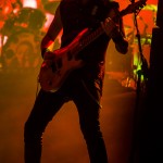 048 Within Temptation